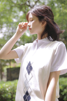 星河战队2